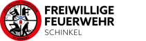 Freiwillige Feuerwehr Schinkel